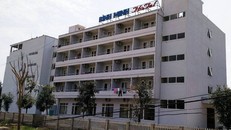 Mất iPhone, du khách và chủ khách sạn tranh cãi trong đêm