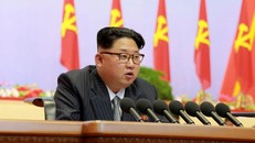 Kim Jong-un sẵn sàng bình thường hóa quan hệ với các nước cựu thù