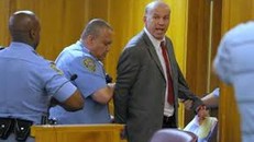 Những kẻ khủng bố bị lãng quên