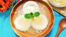 Nguồn Gốc Và Ý Nghĩa Tết Hàn Thực.