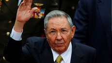 Cuba sắp có tân chủ tịch