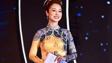 Chung kết Hoa hậu Biển Việt Nam diễn ra sau nhiều lùm xùm