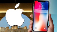 Apple quyết định sẽ không có iPhone 11