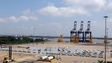 Hàng hóa trong nước có đủ sức cạnh tranh với hàng nhập từ ASEAN?