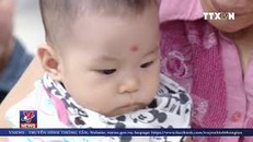 Xung quanh thông tin thiếu vắc xin viêm não mô cầu