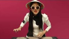 Cười nghiêng ngả với ca khúc Havana phiên bản Việt Nam 