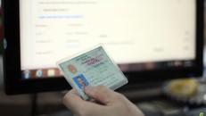 Rao bán thông tin cá nhân hàng vạn người như... bán rau