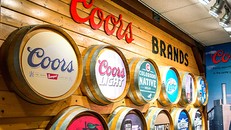 Vụ mất tích bí ẩn của chủ hãng bia nổi tiếng ở Mỹ