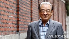 Sao nam Hàn Quốc từng lao đao vì liên quan đến Hội Thánh Đức Chúa Trời