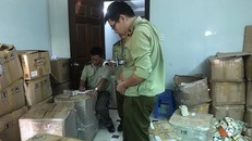 Nhiều thuốc không rõ nguồn gốc, Bộ Y tế siết quản lý chất lượng