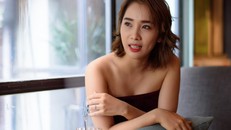 Phạm Lịch bị đe dọa, bắt rời khỏi Sài Gòn sau scandal tố cáo Phạm Anh Khoa 'gạ tình'