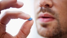 7 tác hại của Viagra mà đàn ông cần biết