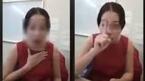 Giáo viên TA chửi học viên lên tiếng về luật lệ trong 'sân chơi' riêng