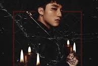 Sơn Tùng tung thêm teaser 'Chạy ngay đi' với 'ma nữ' Thái Lan