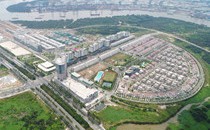 Ai phê duyệt để Đại Quang Minh làm đường giá 1.000 tỷ đồng/km?