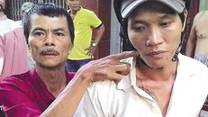 Chân dung người đội trưởng quả cảm của nhóm hiệp sĩ đường phố, hơn 20 năm bắt cướp ở Sài Gòn