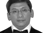 Giải cứu đến năm nào?