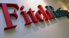 Fitch nâng xếp hạng tín nhiệm Việt Nam
