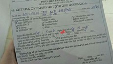 Điều tra vụ người mẫu ảnh nude tố bị họa sĩ nổi tiếng hiếp dâm