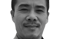 Ngô Trọng Thanh - Doanh nhân