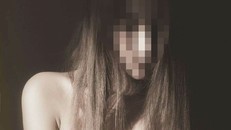 Khó chứng minh người mẫu ảnh nude bị họa sĩ hiếp dâm?