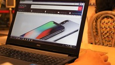 Giao hàng không đúng như quảng cáo, Lazada bị kiểm tra