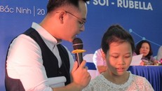 Hậu quả khôn lường khi bà bầu không tiêm văcxin sởi - rubella