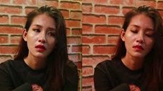 Người mẫu nude nói gì khi tố bị hiếp dâm?