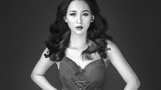 Người mẫu khoả thân tố hoạ sĩ N.L hiếp dâm: Tôi có bằng chứng