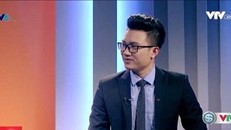 Quỹ Nhi đồng LHQ lên tiếng về vụ MC Minh Tiệp VTV bị tố bạo hành em vợ