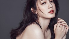 Đuổi sao Hàn về nước: Fan Việt đang tự bôi xấu hình ảnh?