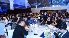 42% người nhiễm HIV ở TPHCM không rõ nguyên nhân