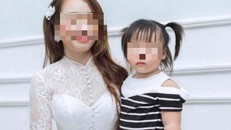 Điều tra nghi vấn vợ doanh nhân bị bắt cóc, tống tiền 10 tỷ đồng