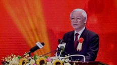 Đưa công tác thi đua gắn với công việc hằng ngày