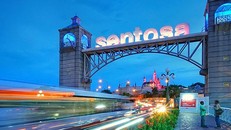 Hé lộ địa điểm diễn ra hội nghị thượng đỉnh Mỹ-Triều