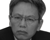 Ông Nguyễn Sĩ Dũng - Nguyên Phó chủ nhiệm Văn phòng Quốc hội