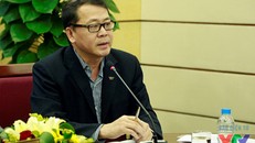 VTV: ‘Chiếu bóng ở quán cà phê phải xin phép FIFA’