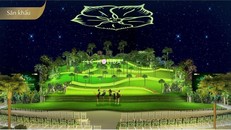 'Chạm tới thiên đường'– đưa nghệ thuật đỉnh cao đến gần với công chúng Hà Nội