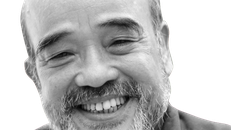 GS. TS Đặng Hùng Võ - Nguyên Thứ trưởng Bộ Tài Nguyên Môi trường