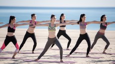 Local Retreat - Sống chậm lại để cảm nhận nhiều hơn