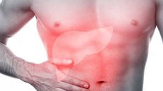 Ảnh minh họa: Internet