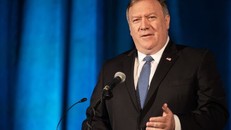 Mỹ đối phó 'Vành đai, Con đường' của TQ bằng kế hoạch đầu tư lớn