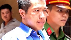 Trùm 'logo xe vua' có thể lĩnh án nặng hơn