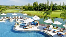 Săn lùng 'ngôi sao sáng' của mô hình Sở hữu kỳ nghỉ