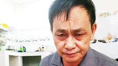 Nguyễn Sĩ Thắng bị bắt tại TP, Bảo Lộc