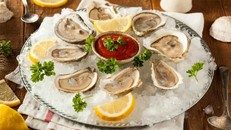 10 món ăn mà nhân viên nhà hàng khuyên bạn tuyệt đối không gọi