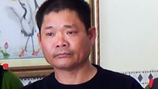 Bắt thành viên tổ chức Việt Tân mang vũ khí về Việt Nam chống phá