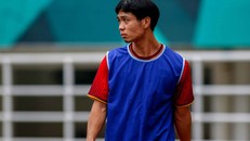 Nếu hôm nay U23 Việt Nam 'bước hụt' trước UAE