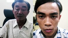 Thêm 7 người trong tổ chức khủng bố trụ sở công an tại TP HCM bị bắt