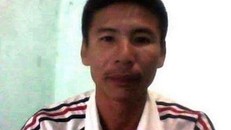 Tuyên phạt 12 năm tù với đối tượng âm mưu lật đổ chính quyền